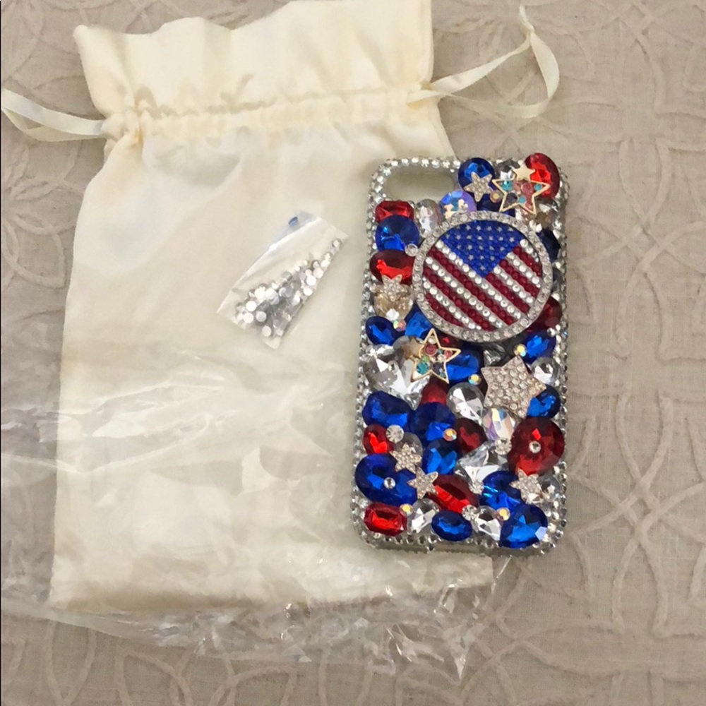 iPhone 7 iPhone case